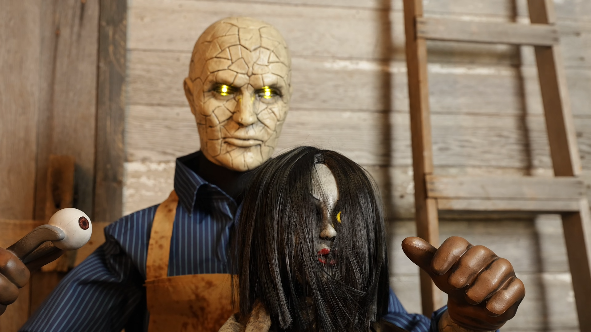 260707_Dollmaker
