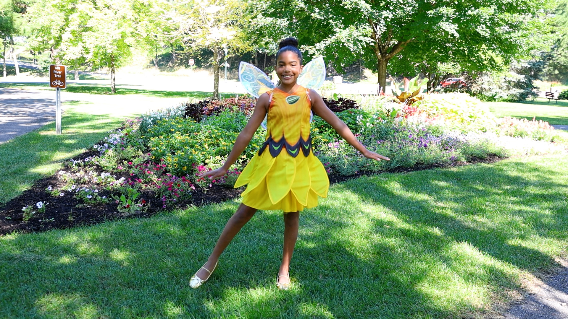 iridessa fairy dress Women's Disney Fairies Iridessa Costume Dress