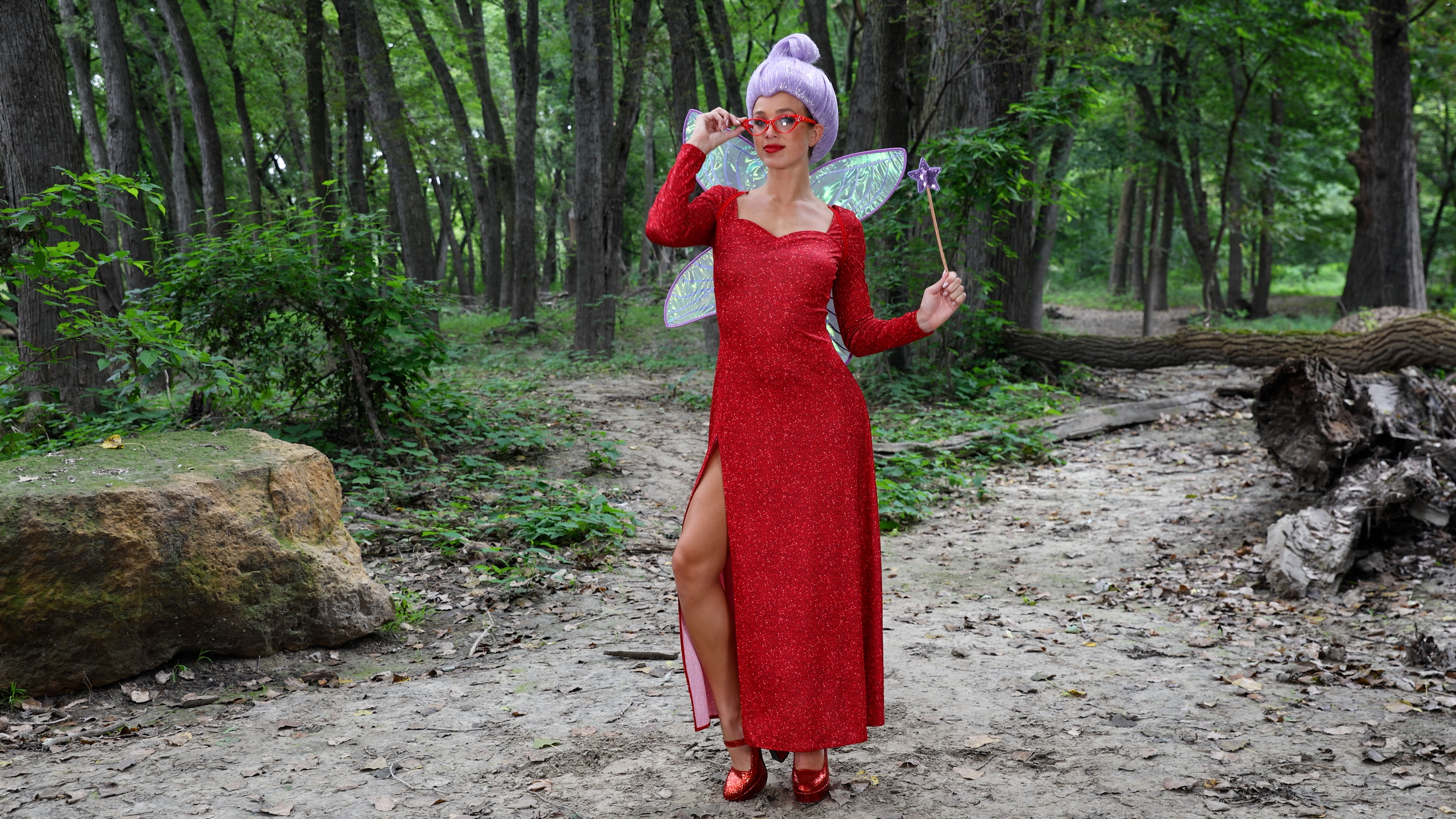 sachin and babi light blue dress Order Custom Made Dress! Bohemian Wedding Costume Fairy Renaissance  Woodland Halloween Burning Man Tiktok Viking Melanie Martienz Concert
