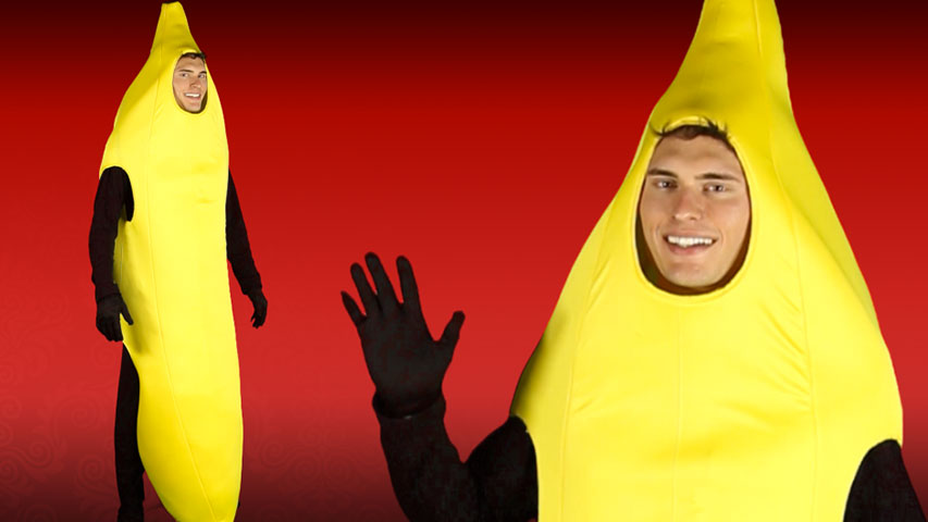 adult-supreme-banana-costume-video-thumb