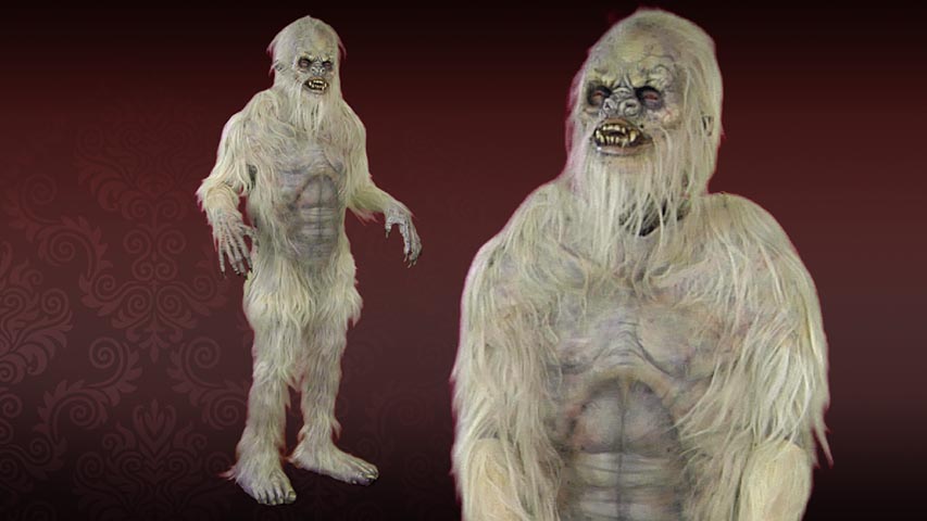 [Image: matterhorn-yeti-costume-video-thumbnail.jpg]